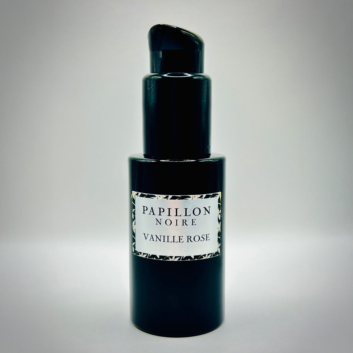 Vanille Rose Lotion 50ml